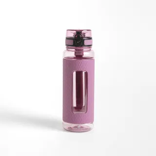 HOLA 潔西彈蓋水壺 950ml 灰色 歷史價格詳細信息