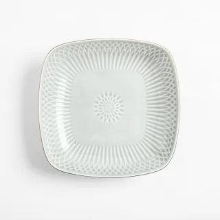 【HOLA】繪莎4.5吋飯碗-米白 歷史價格詳細信息