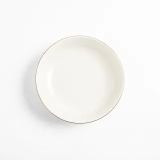 【HOLA】繪莎4.5吋飯碗-米白 歷史價格詳細信息