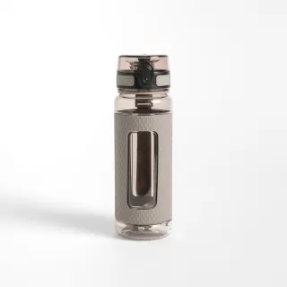 HOLA 潔西彈蓋水壺 950ml 灰色 歷史價格詳細信息