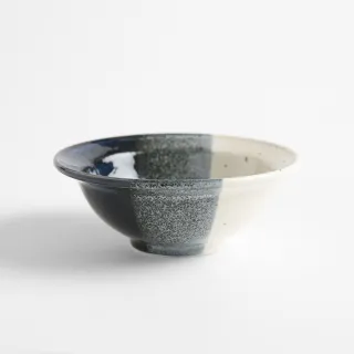 日本三重縣伊勢神宮伊勢光御神米(2kg) 歷史價格詳細信息