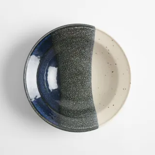 日本三重縣伊勢神宮伊勢光御神米(2kg) 歷史價格詳細信息