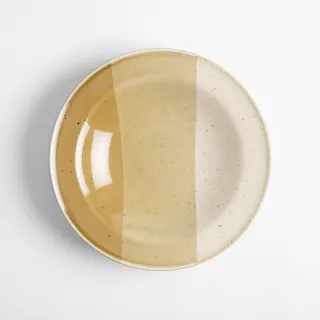 日本三重縣伊勢神宮伊勢光御神米(2kg) 歷史價格詳細信息