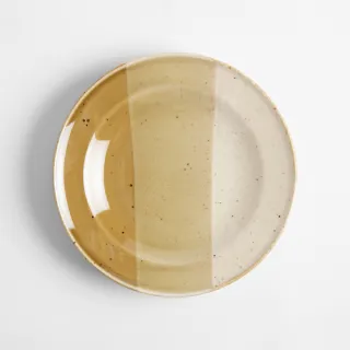 日本三重縣伊勢神宮伊勢光御神米(2kg) 歷史價格詳細信息