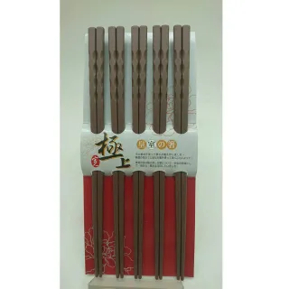 五月花 極上頂級抽取式衛生紙(94抽x24包x3袋/箱) 歷史價格詳細信息