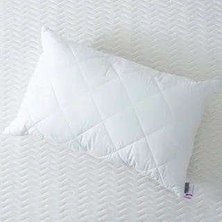 【HOLA】可水洗廚房踏墊50x80幾何灰 歷史價格詳細信息