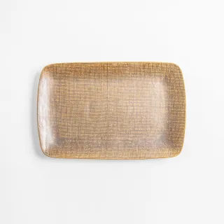 【HOLA】歲紋湯碗20CM-深棕 歷史價格詳細信息