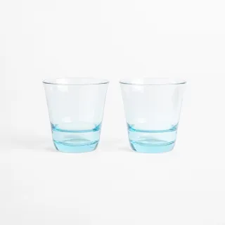 TSG進口專業護具運動防摔防護裝備兒童滑板雙翹長板護膝護肘護手 歷史價格詳細信息