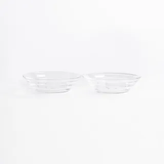 TSG進口專業護具運動防摔防護裝備兒童滑板雙翹長板護膝護肘護手 歷史價格詳細信息