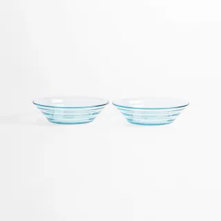 TSG進口專業護具運動防摔防護裝備兒童滑板雙翹長板護膝護肘護手 歷史價格詳細信息