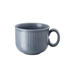 【HOLA】Thomas Clay/圓盤/土橘色27 cm 歷史價格詳細信息