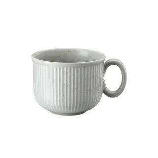 【HOLA】Thomas Clay/圓盤/土橘色27 cm 歷史價格詳細信息