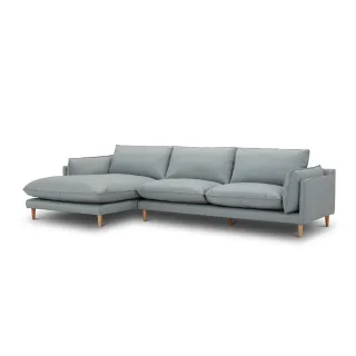 【HOLA】奧爾圖420不鏽鋼餐刀 霧銀 歷史價格詳細信息