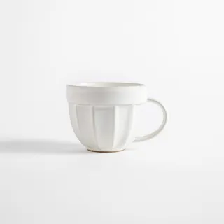 【HOLA】彩夏手感陶瓷4.5吋橢圓盤 灰 歷史價格詳細信息