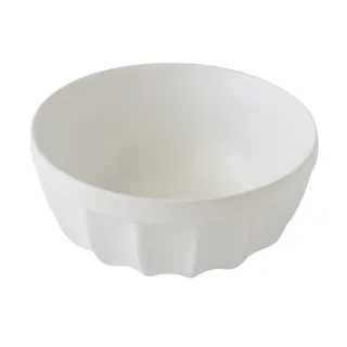 【HOLA】彩夏手感陶瓷4.5吋橢圓盤 灰 歷史價格詳細信息