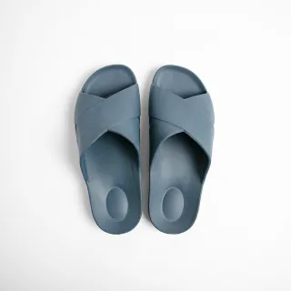 【HOLA】色釉條紋烤皿 7.5cm 混色隨機 歷史價格詳細信息