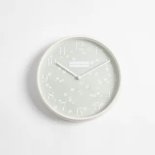 HOLA小蘇打橘油去味除油洗潔精1000ml(兩瓶/組) 歷史價格詳細信息