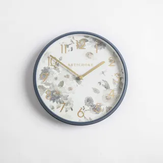 蜻蜓金邊胸針 紫寶+白鑽/非項鍊頭 歷史價格詳細信息