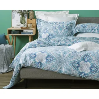 天揚 門上單杠 墻體單桿 室內引體向上器 健身器材家用單桿碼 全 歷史價格詳細信息