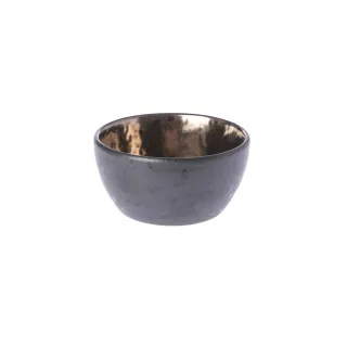 丹麥Bitz 玻璃水杯300ml 藍 歷史價格詳細信息