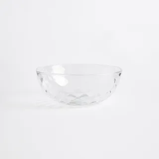 TSG進口專業護具運動防摔防護裝備兒童滑板雙翹長板護膝護肘護手 歷史價格詳細信息