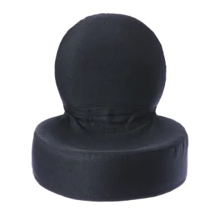 HOLA 素色織紋圍裙70x80cm芥黃色 歷史價格詳細信息