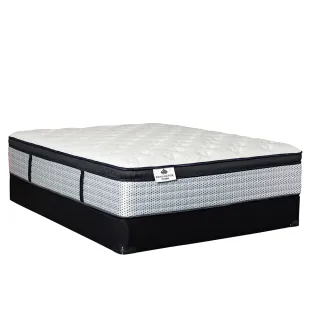 威尼斯2.2x6.5尺玄關組合鞋櫃(全組) 歷史價格詳細信息