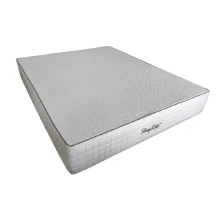 【HOLA】恆好眠防螨抗菌記憶枕標準型H10cm 歷史價格詳細信息