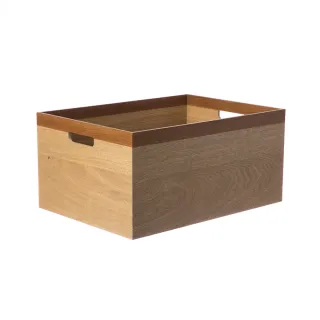 【HOLA】色釉條紋烤皿 7.5cm 混色隨機 歷史價格詳細信息