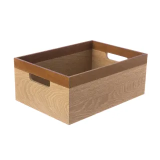 【HOLA】色釉條紋烤皿 7.5cm 混色隨機 歷史價格詳細信息