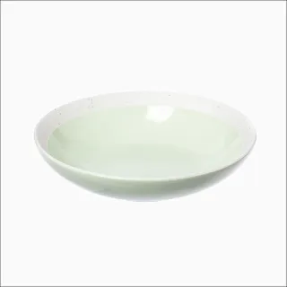 璞玥湯盤19cm-綠 歷史價格詳細信息