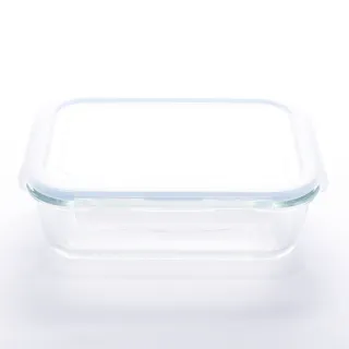 HOLA 耐熱矽膠萬用玻璃蓋-灰16/18/20cm 歷史價格詳細信息