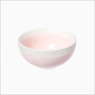 HOLA 璞玥小碗9cm-藍 歷史價格詳細信息