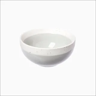 HOLA 璞玥小碗9cm-藍 歷史價格詳細信息