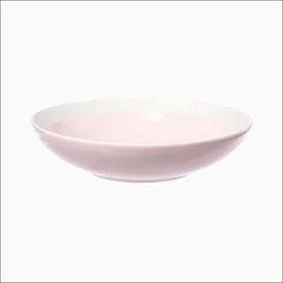 璞玥湯盤19cm-綠 歷史價格詳細信息