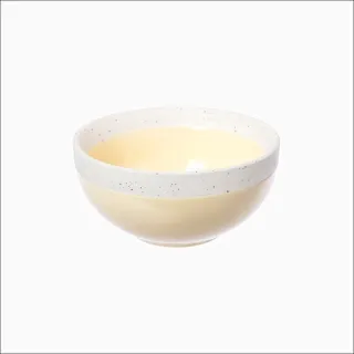HOLA 璞玥小碗9cm-藍 歷史價格詳細信息