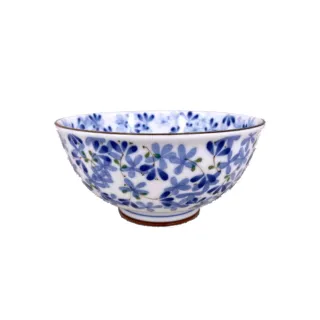 【HOLA】輕量不沾導磁單柄炒鍋30cm 歷史價格詳細信息