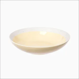 璞玥湯盤19cm-綠 歷史價格詳細信息