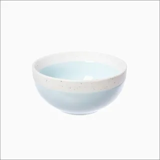 HOLA小蘇打橘油去味除油洗潔精1000ml(兩瓶/組) 歷史價格詳細信息