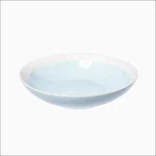 璞玥湯盤19cm-綠 歷史價格詳細信息