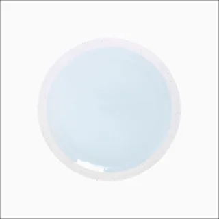 HOLA 璞玥圓盤24cm-綠 歷史價格詳細信息