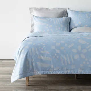 sousou單肩側揹包一切袋 穩 數字帆布手提包通勤日系包 歷史價格詳細信息