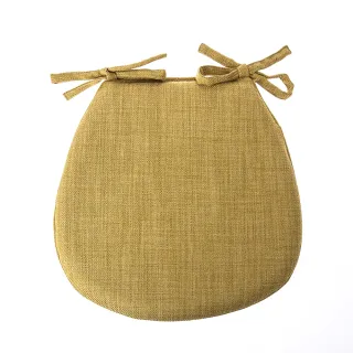 HOLA 特拉蕾天絲床包兩用被組 雙人 歷史價格詳細信息