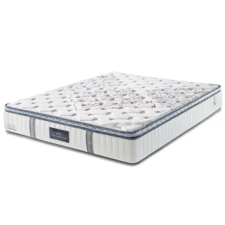 HOLGA 3*4m背景布-去背藍色 歷史價格詳細信息