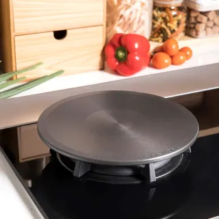 多功能聚氨酯噴塗設備 高壓發泡機 精密配件易碎品包裝機 歷史價格詳細信息