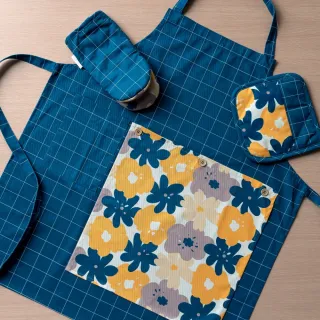 【HOLA】色釉條紋烤皿 7.5cm 混色隨機 歷史價格詳細信息