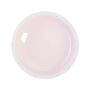 璞玥湯盤19cm-綠 歷史價格詳細信息