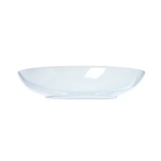 璞玥湯盤19cm-綠 歷史價格詳細信息