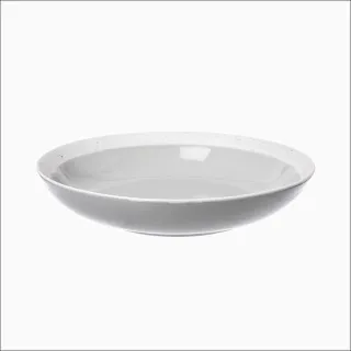 璞玥湯盤19cm-綠 歷史價格詳細信息