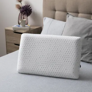 HOLA 弗蕾亞長羔絨毯雙人-粉 歷史價格詳細信息